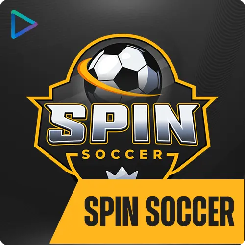 Spin_Soccer